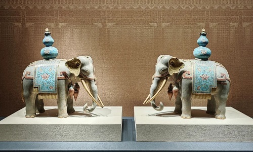Palace-Museum